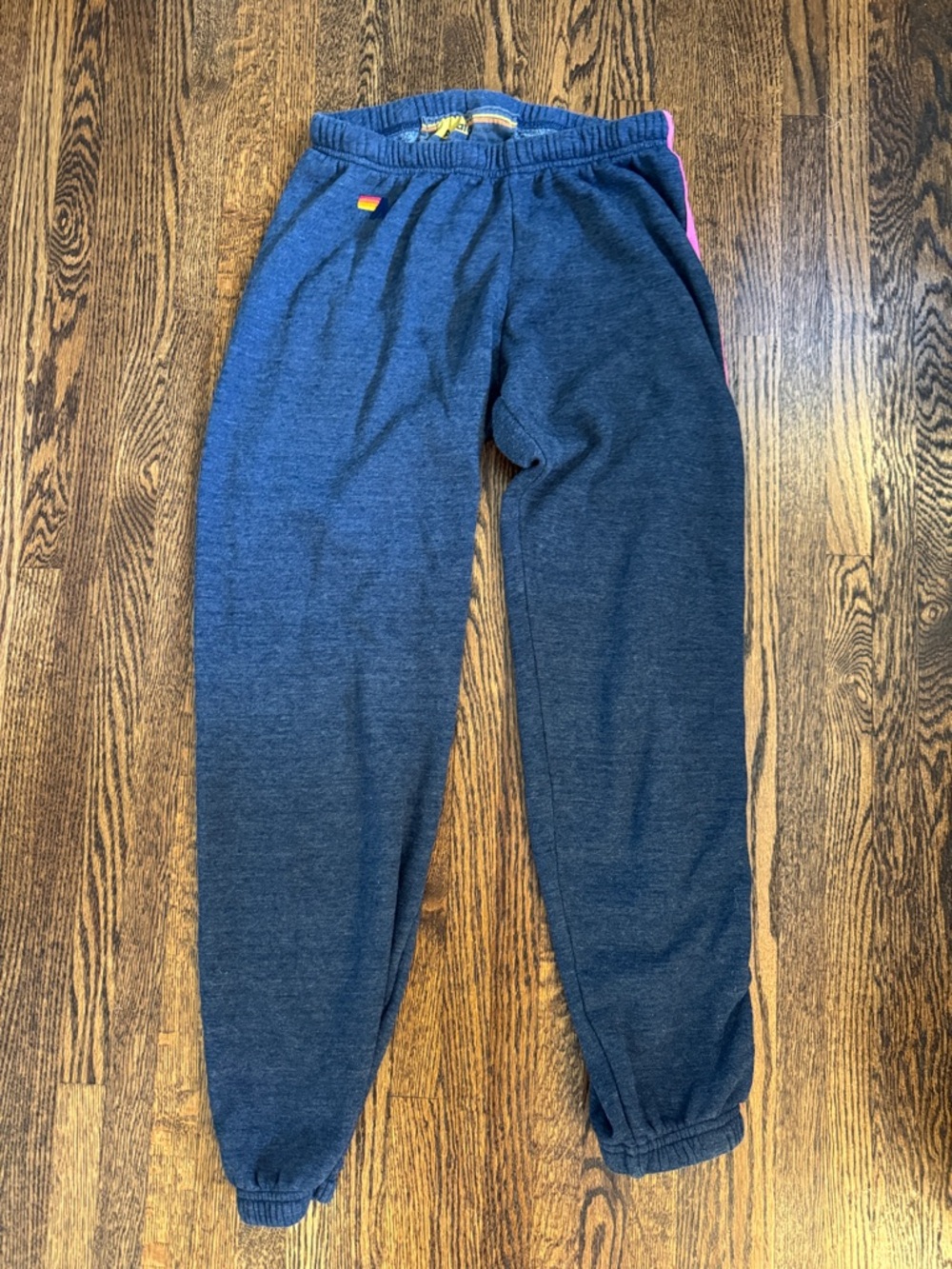 Aviator Nation sweat pants